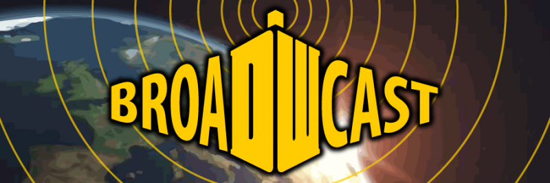 Broadwcast.png
